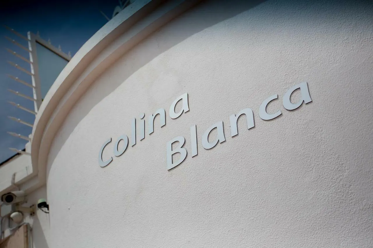 Tropicana Apartment Costa Adeje  Spain