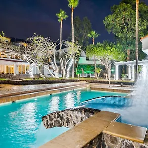 Liberty Cottage Suite Close Pool Costa Adeje (Tenerife)